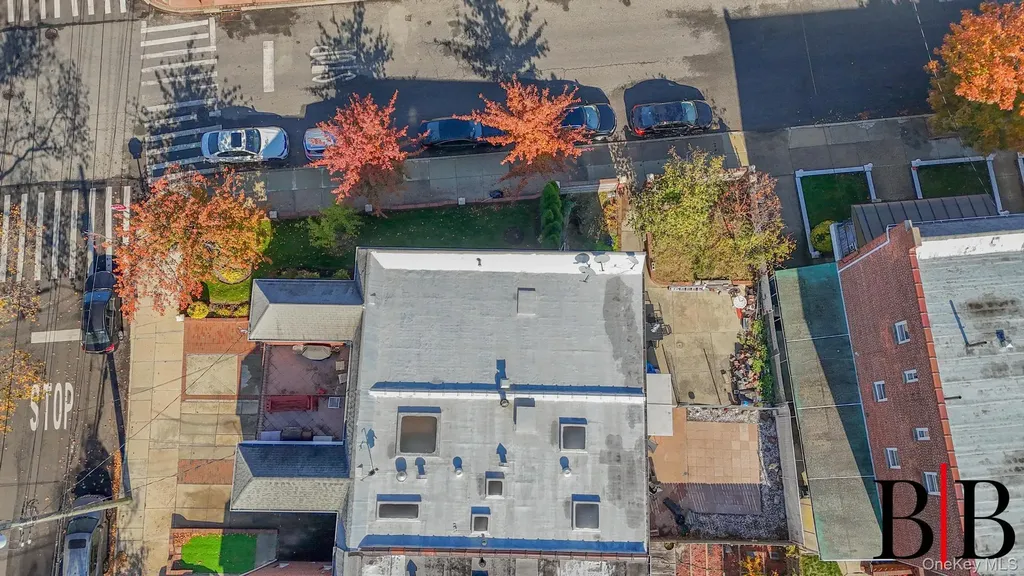 2401 E 63rd Street Brooklyn NY 11234