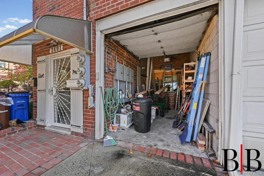 2401 E 63rd Street Brooklyn NY 11234