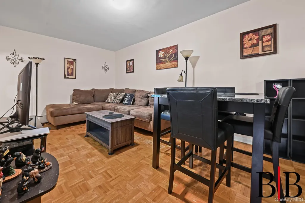 2401 E 63rd Street Brooklyn NY 11234
