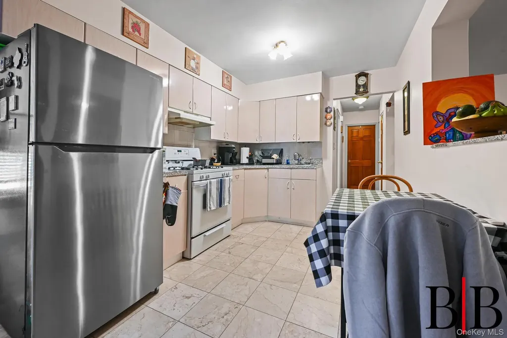 2401 E 63rd Street Brooklyn NY 11234