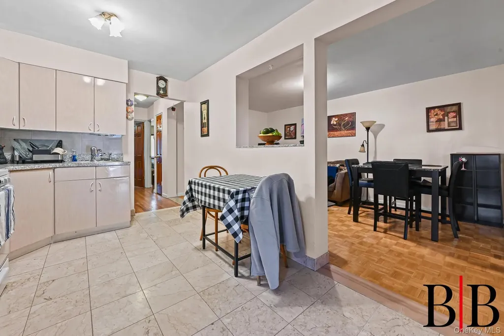 2401 E 63rd Street Brooklyn NY 11234
