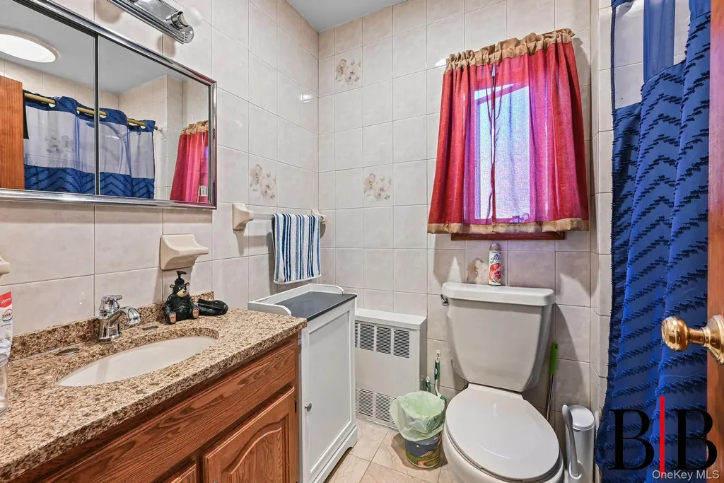 2401 E 63rd Street Brooklyn NY 11234