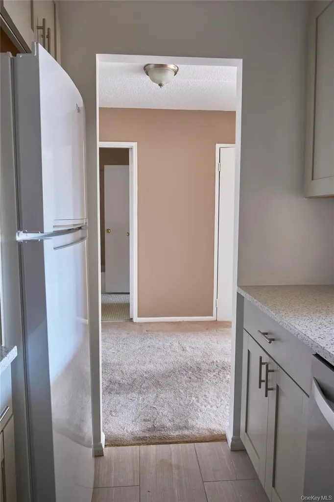 2 Consulate Drive Tuckahoe NY 10707