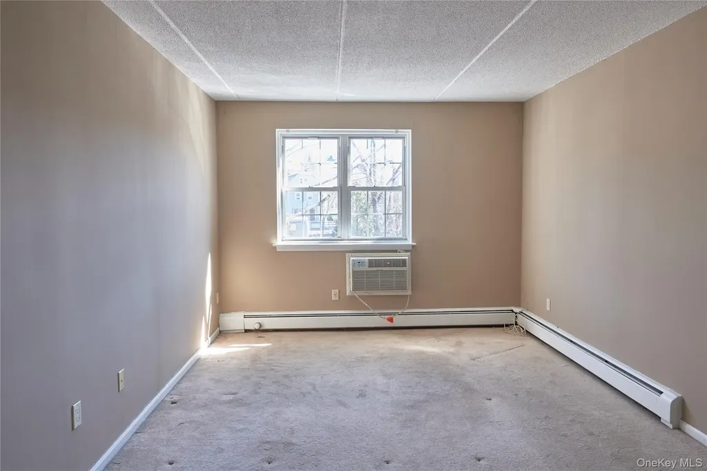 2 Consulate Drive Tuckahoe NY 10707