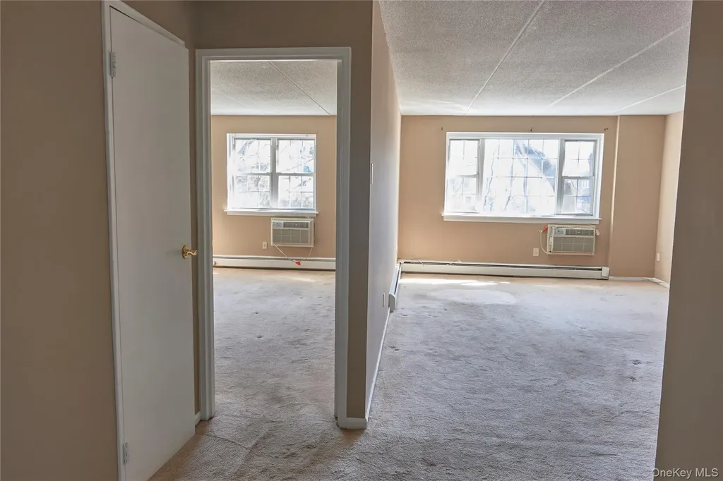 2 Consulate Drive Tuckahoe NY 10707
