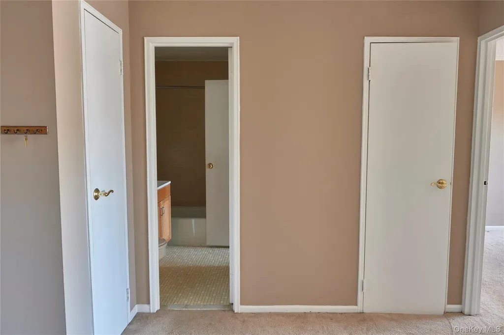 2 Consulate Drive Tuckahoe NY 10707