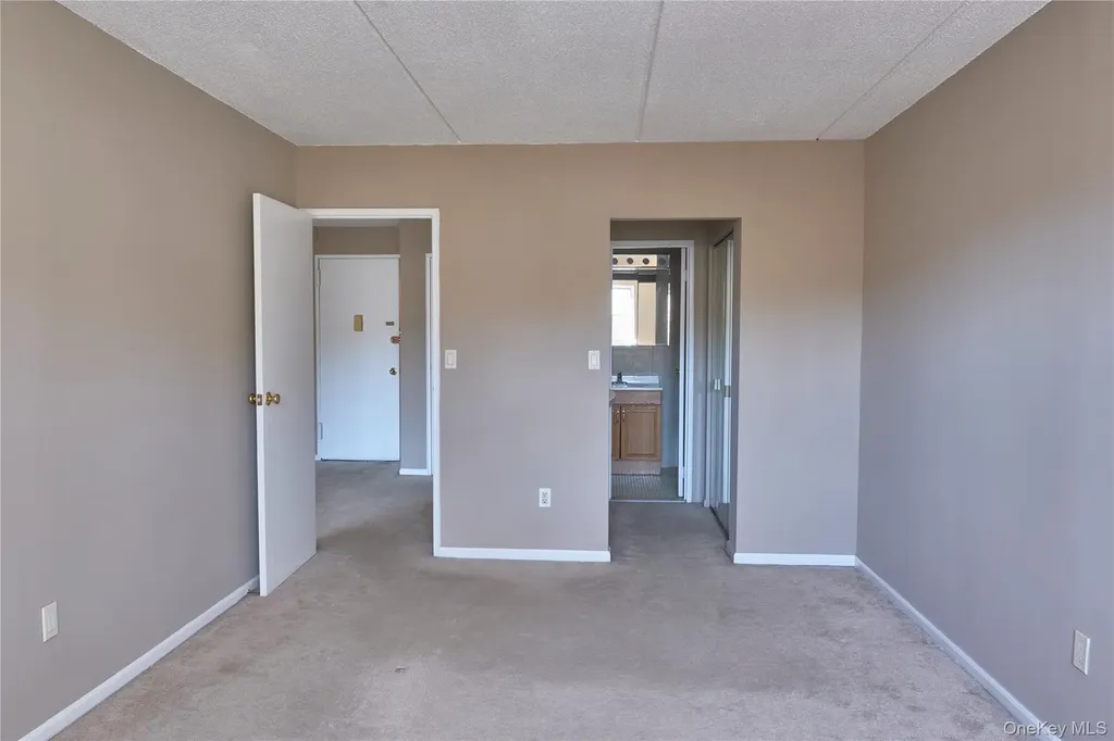 2 Consulate Drive Tuckahoe NY 10707