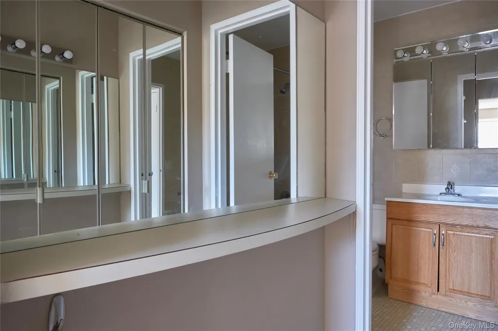 2 Consulate Drive Tuckahoe NY 10707