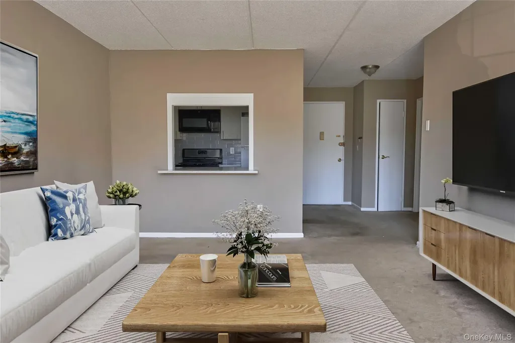 2 Consulate Drive Tuckahoe NY 10707