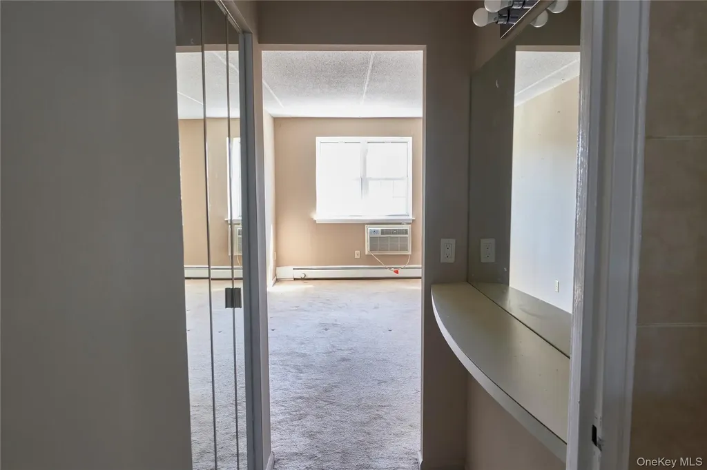 2 Consulate Drive Tuckahoe NY 10707