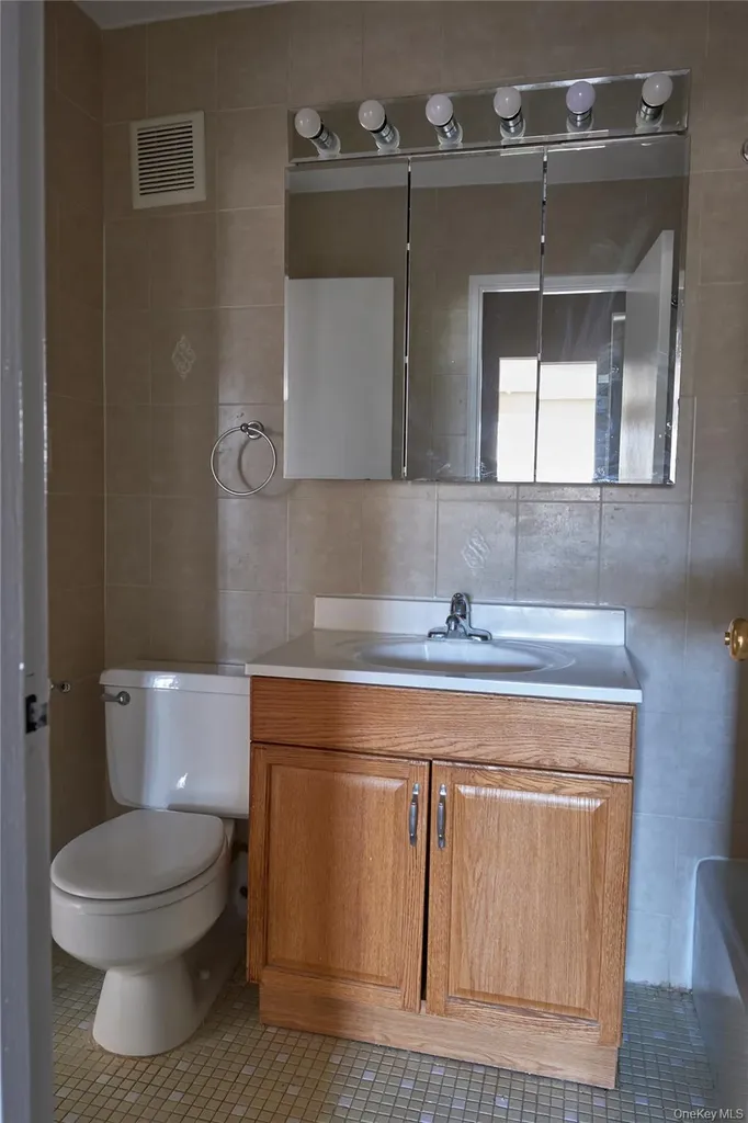 2 Consulate Drive Tuckahoe NY 10707