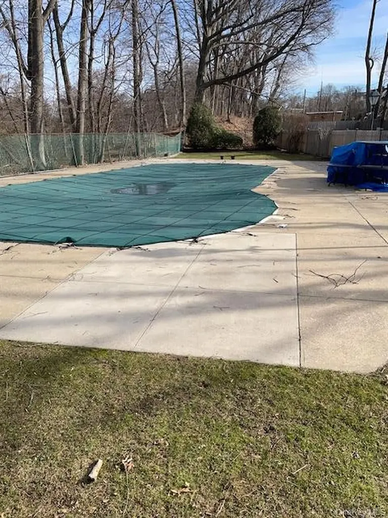 2 Consulate Drive Tuckahoe NY 10707
