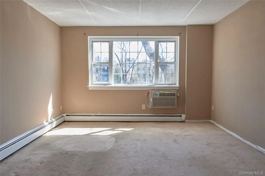 2 Consulate Drive Tuckahoe NY 10707