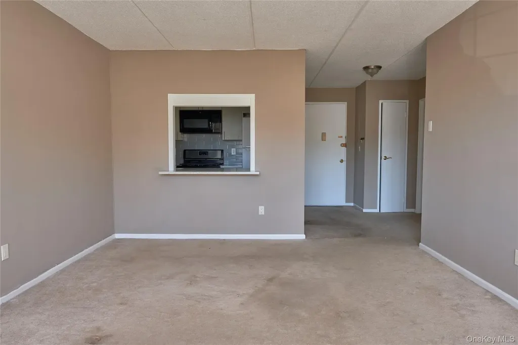 2 Consulate Drive Tuckahoe NY 10707