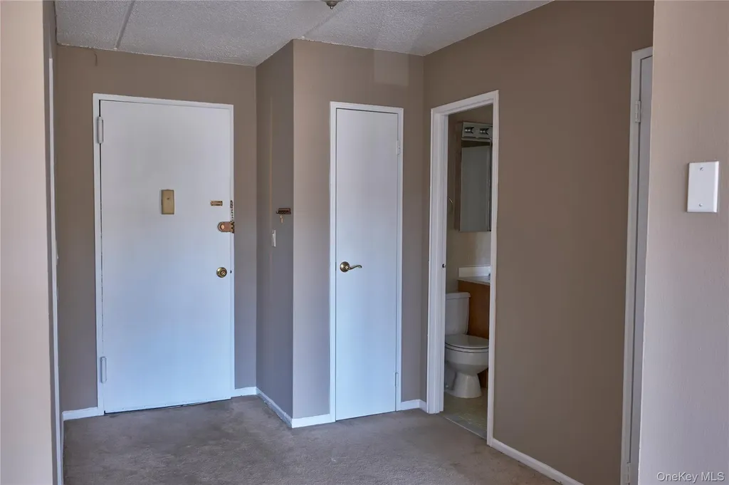2 Consulate Drive Tuckahoe NY 10707