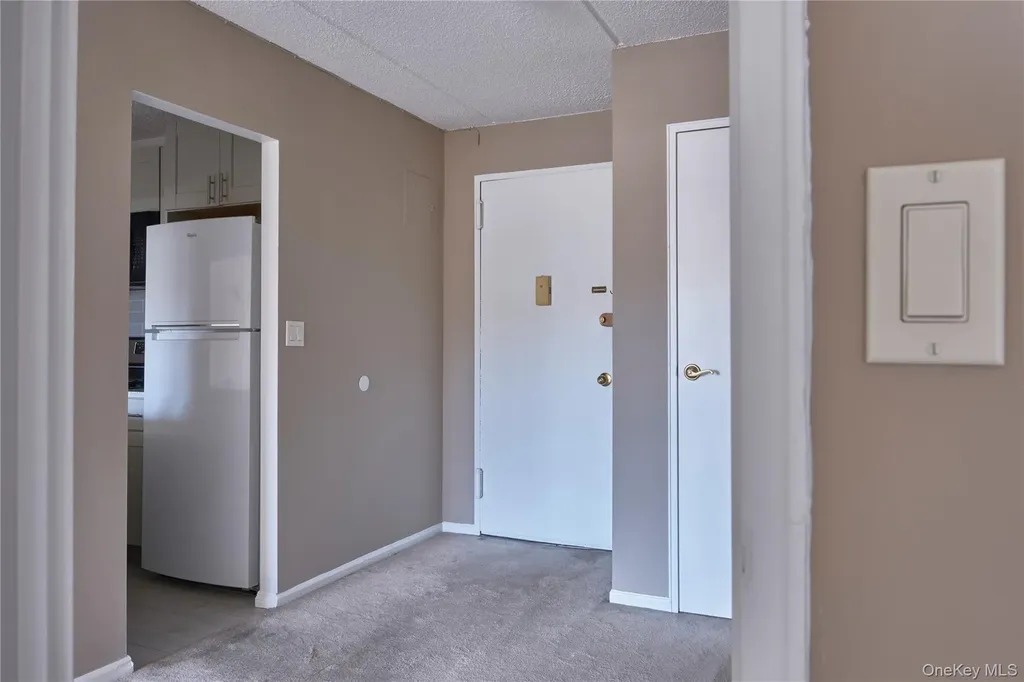 2 Consulate Drive Tuckahoe NY 10707