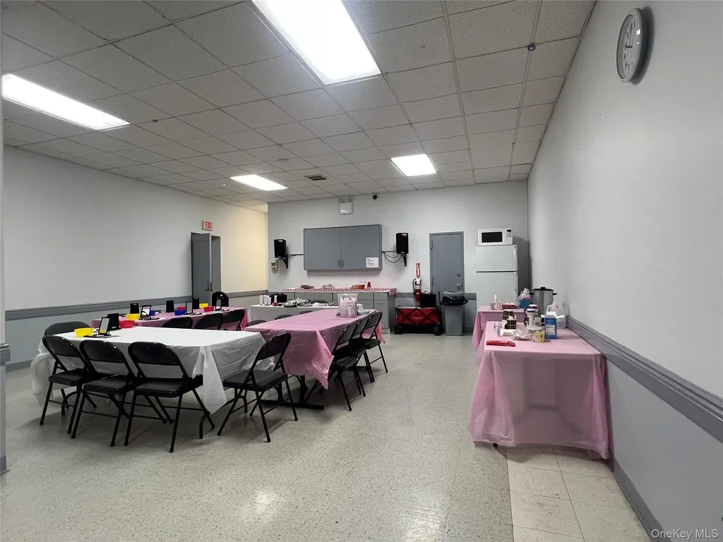 1853 Central Park Avenue Yonkers NY 10710