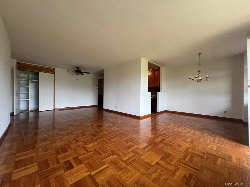 1853 Central Park Avenue Yonkers NY 10710