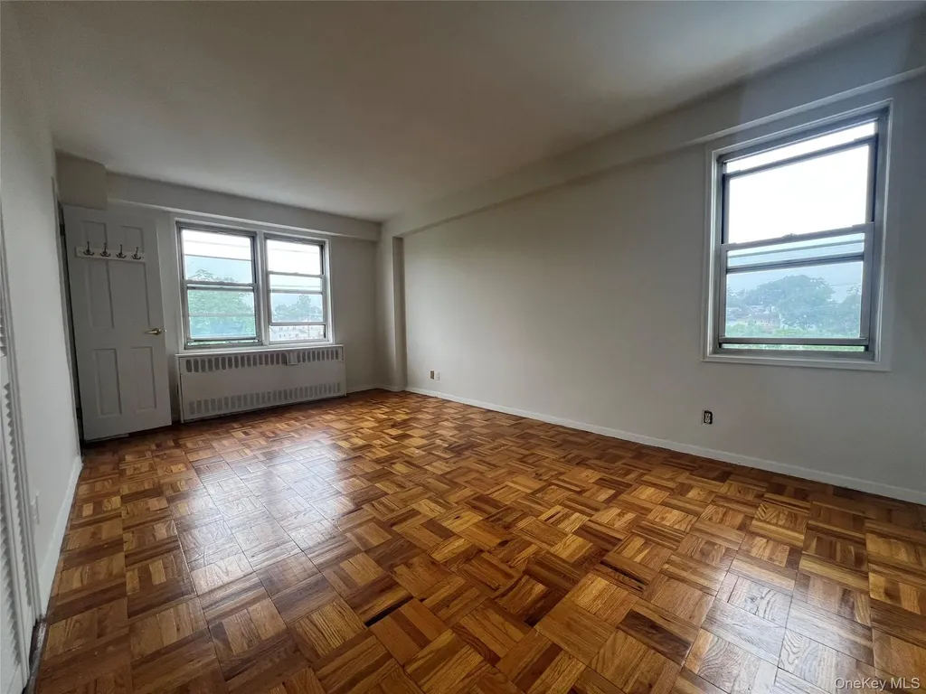 1853 Central Park Avenue Yonkers NY 10710