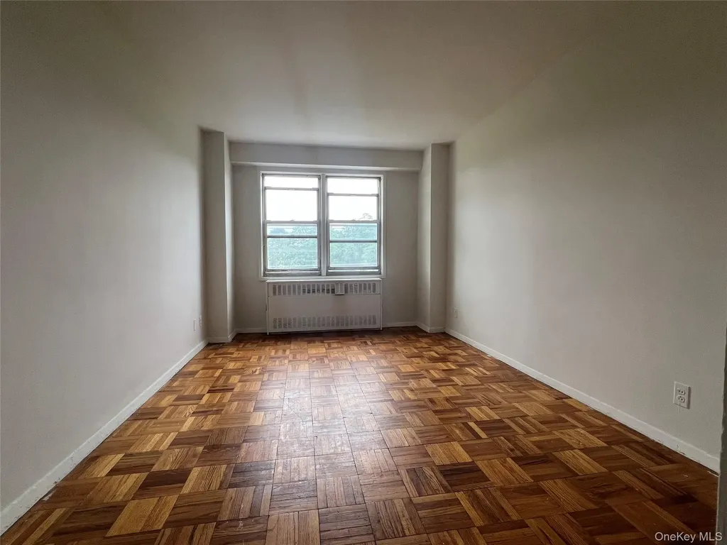 1853 Central Park Avenue Yonkers NY 10710