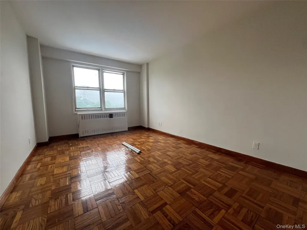 1853 Central Park Avenue Yonkers NY 10710