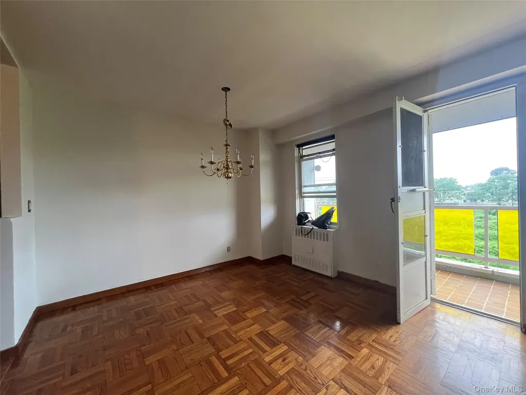 1853 Central Park Avenue Yonkers NY 10710