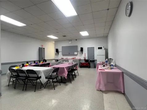 1853 Central Park Avenue Yonkers NY 10710