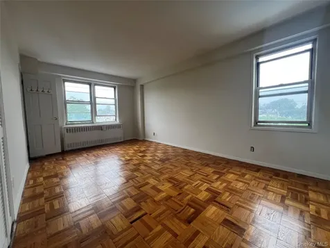 1853 Central Park Avenue Yonkers NY 10710