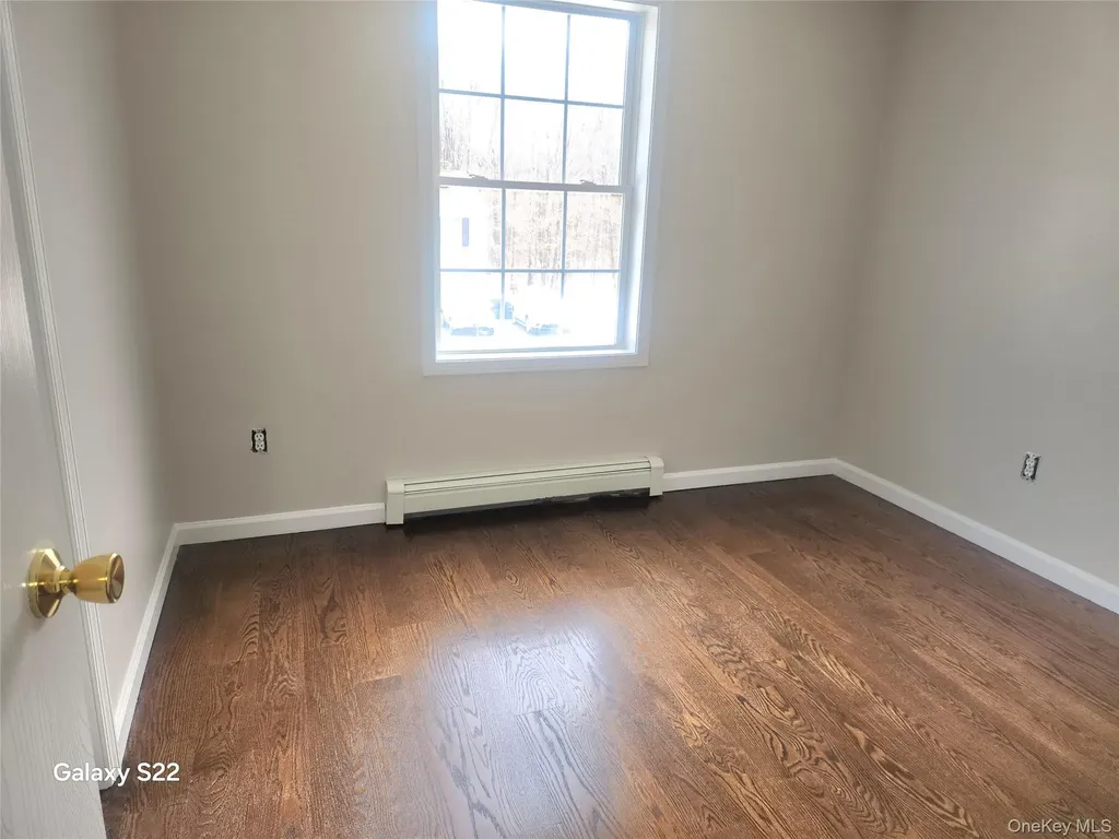 41 Holly Hill Drive Wingdale NY 12594