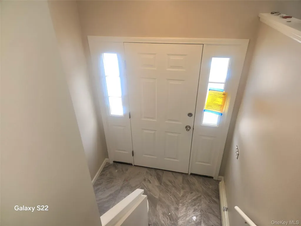 41 Holly Hill Drive Wingdale NY 12594