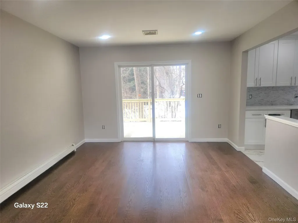 41 Holly Hill Drive Wingdale NY 12594