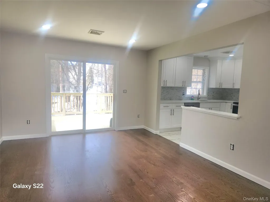 41 Holly Hill Drive Wingdale NY 12594