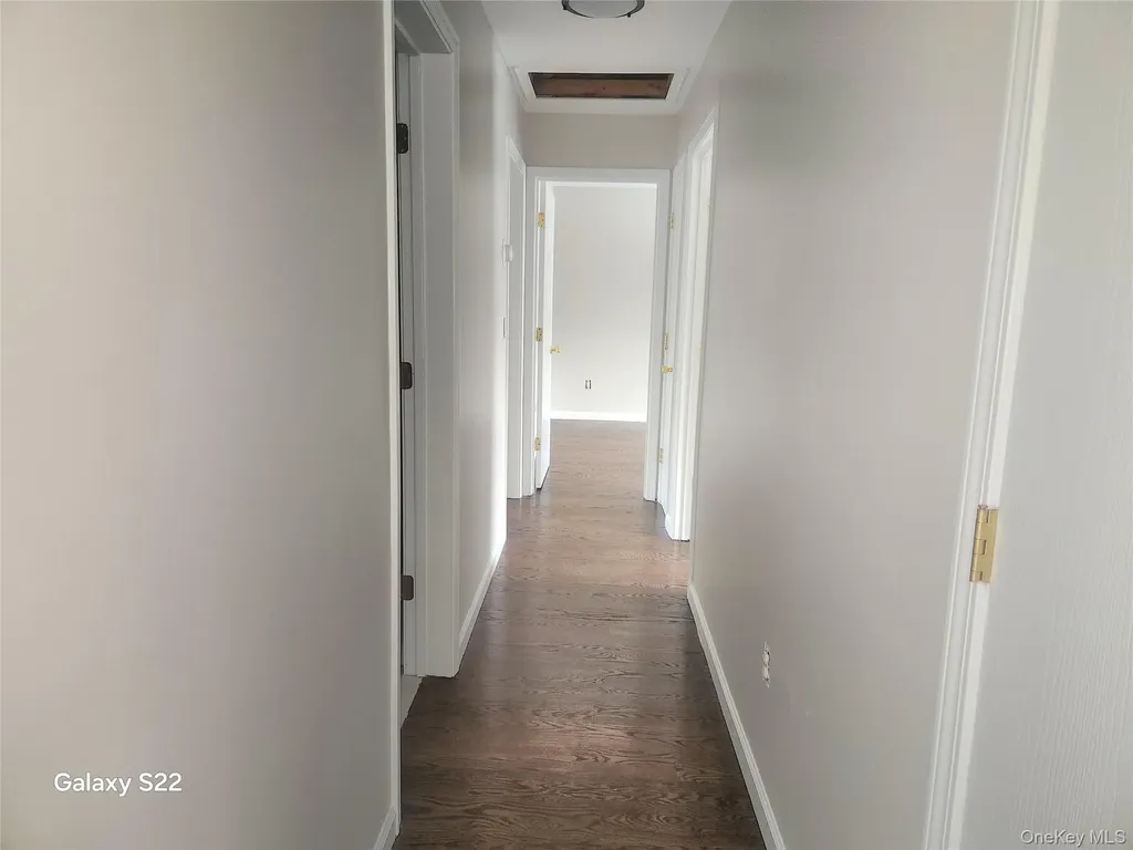 41 Holly Hill Drive Wingdale NY 12594