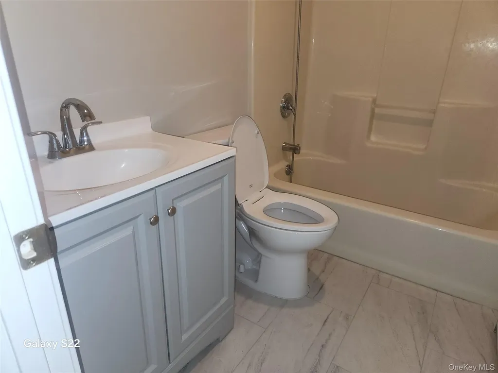 41 Holly Hill Drive Wingdale NY 12594