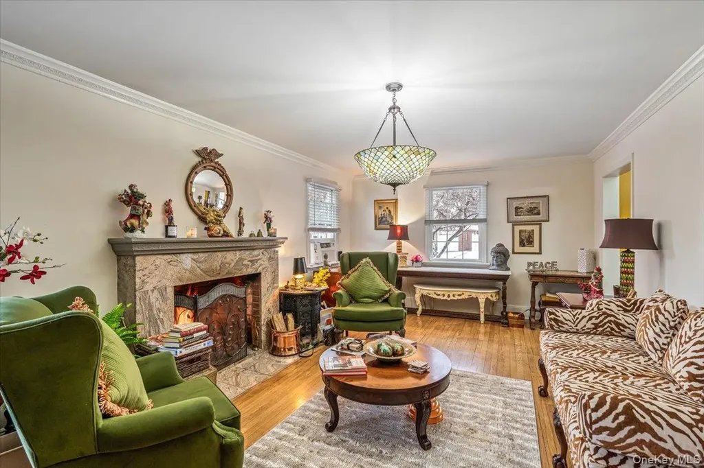 2943 143rd Street Flushing NY 11354