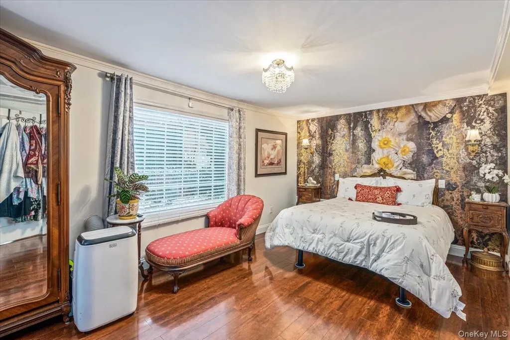 2943 143rd Street Flushing NY 11354
