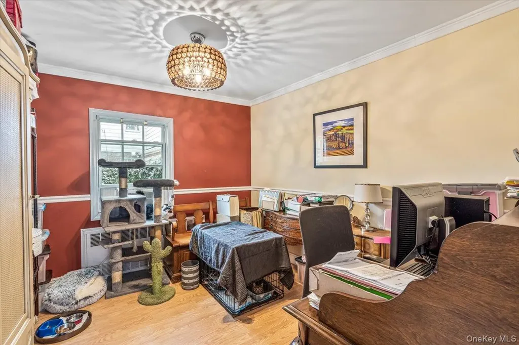 2943 143rd Street Flushing NY 11354