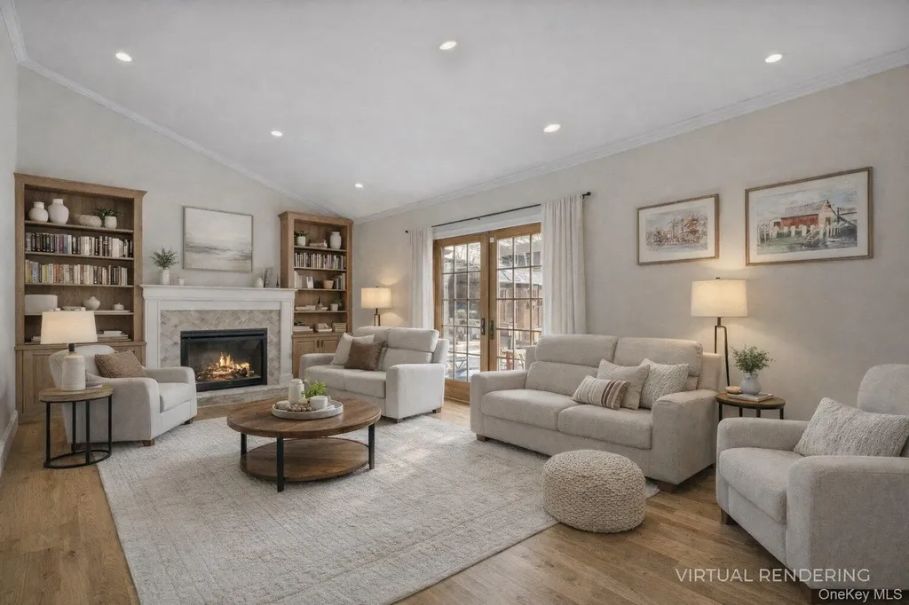 17 Jennifer Path Westhampton Beach NY 11978