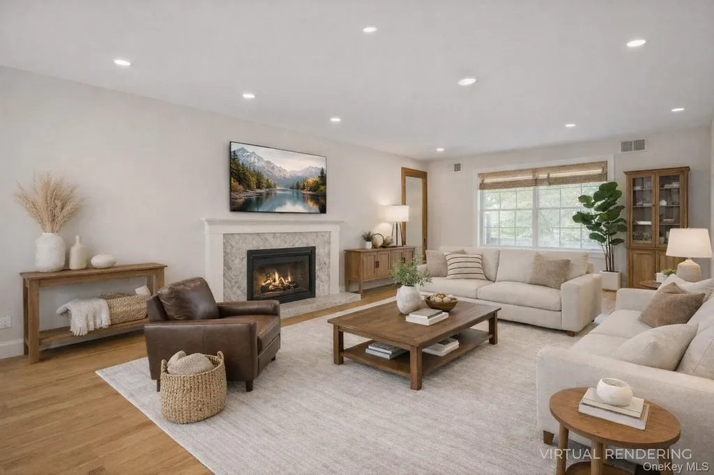 17 Jennifer Path Westhampton Beach NY 11978