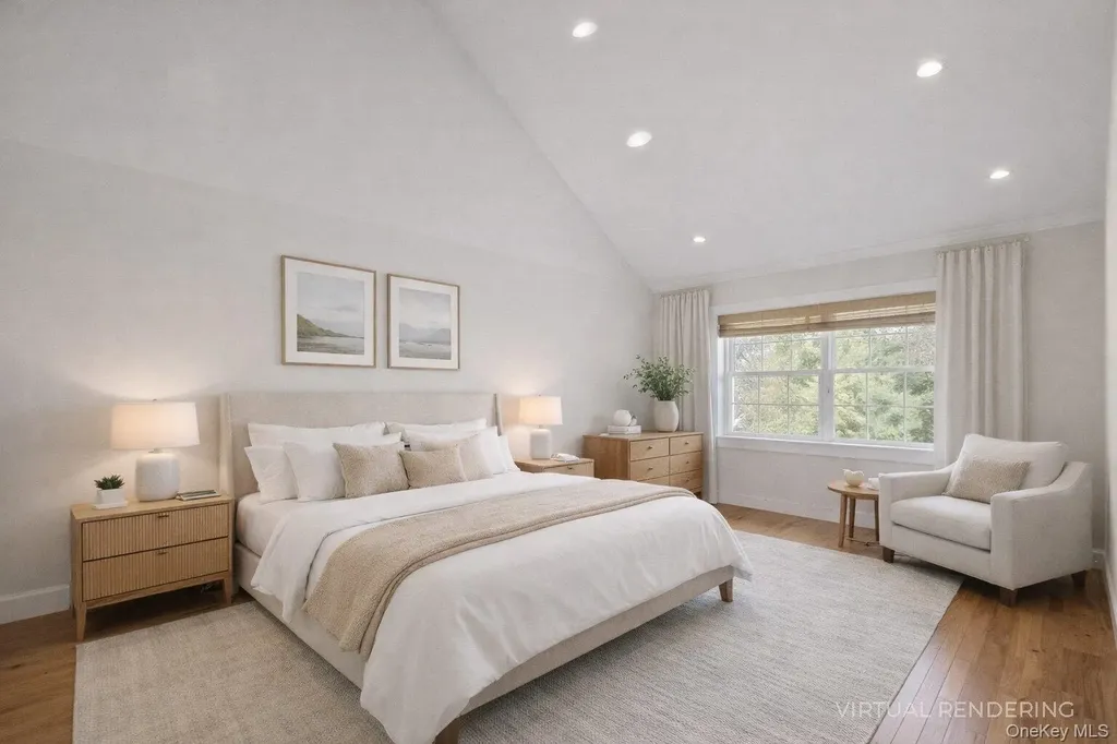 17 Jennifer Path Westhampton Beach NY 11978