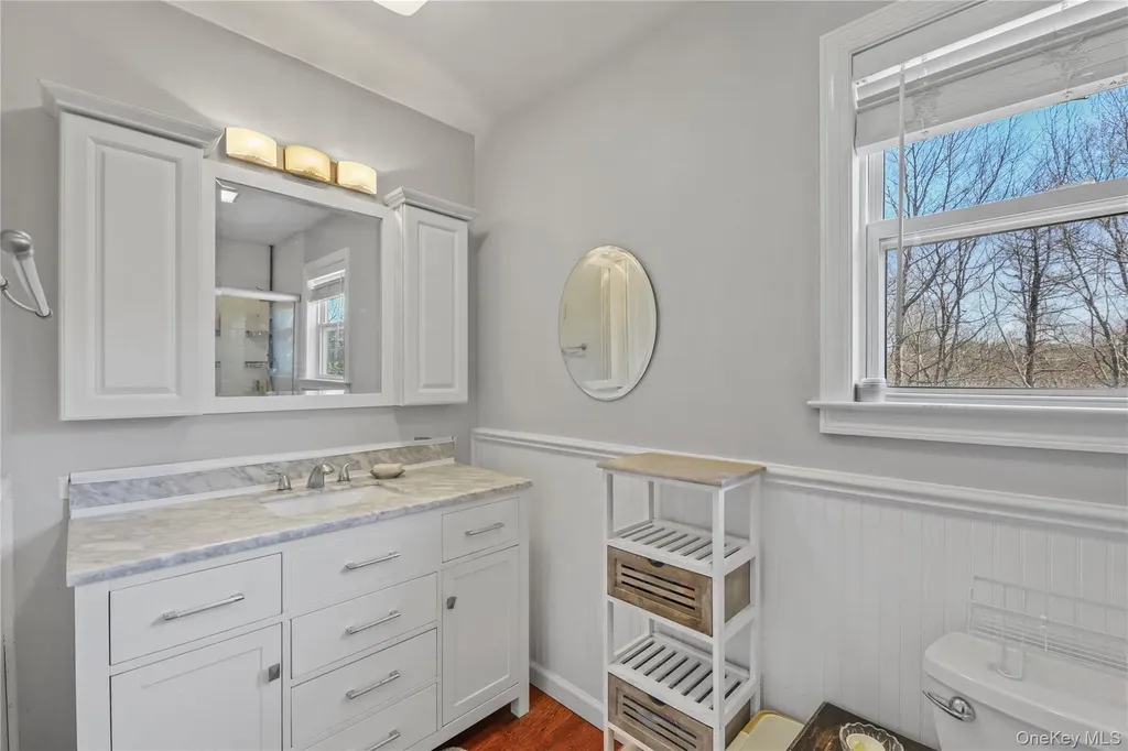 17 Jennifer Path Westhampton Beach NY 11978