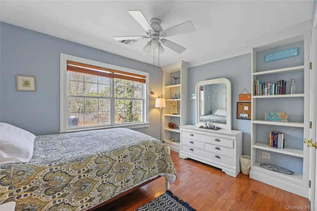 17 Jennifer Path Westhampton Beach NY 11978