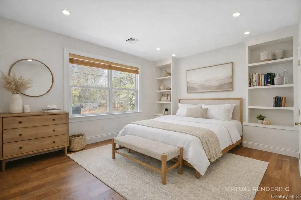 17 Jennifer Path Westhampton Beach NY 11978