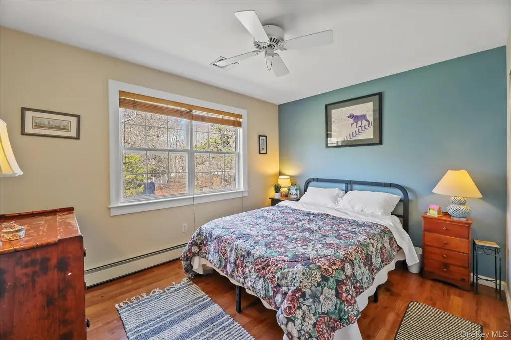 17 Jennifer Path Westhampton Beach NY 11978