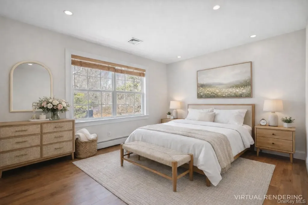 17 Jennifer Path Westhampton Beach NY 11978