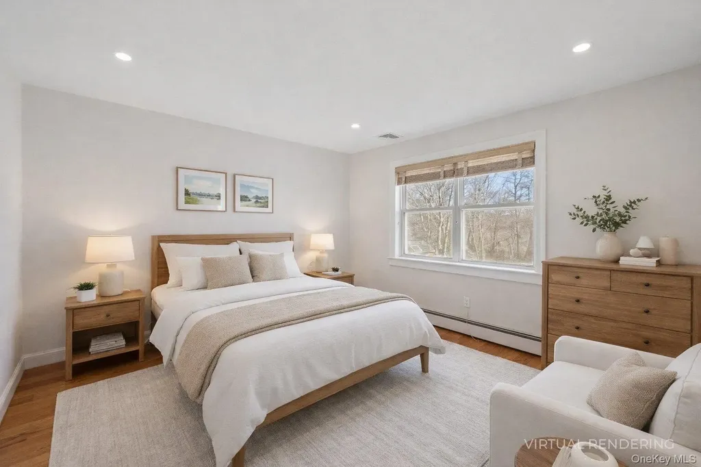 17 Jennifer Path Westhampton Beach NY 11978