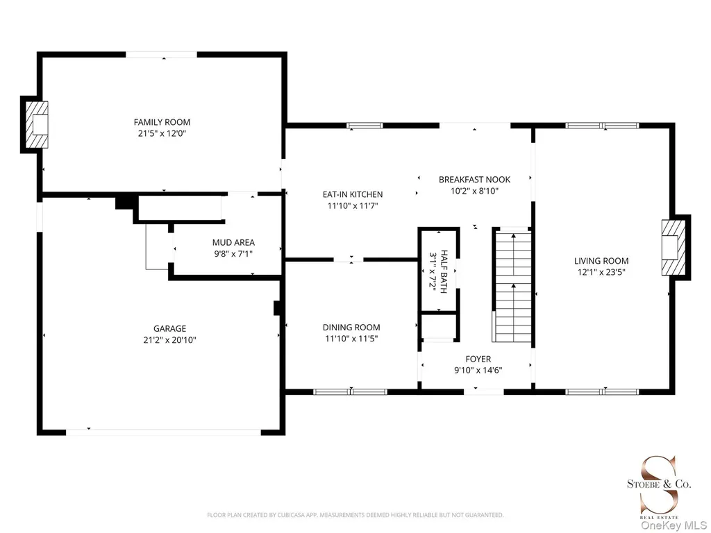 17 Jennifer Path Westhampton Beach NY 11978