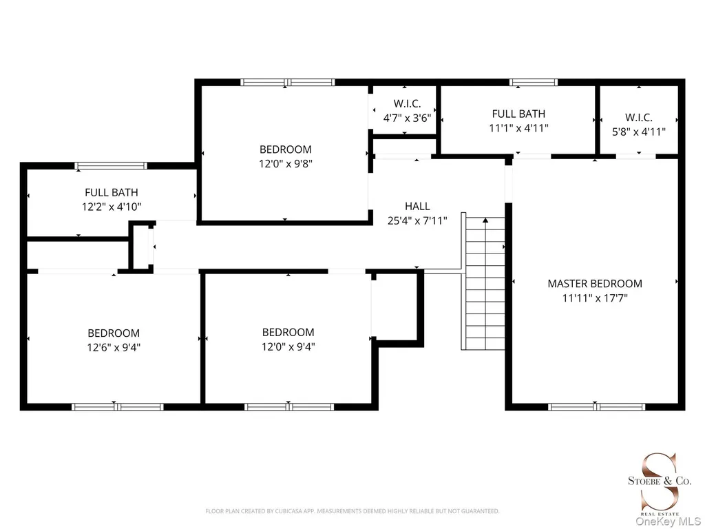 17 Jennifer Path Westhampton Beach NY 11978