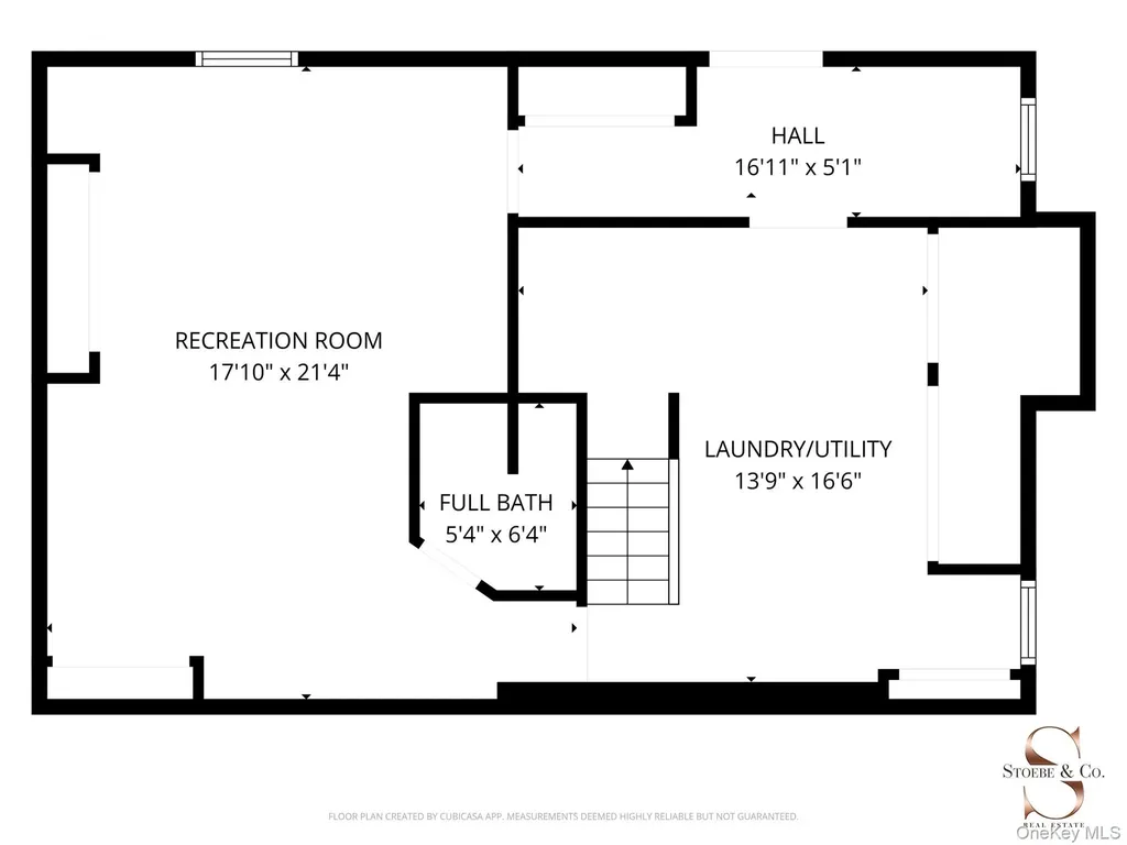 17 Jennifer Path Westhampton Beach NY 11978