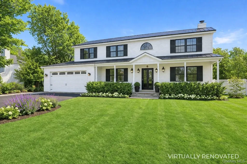 17 Jennifer Path Westhampton Beach NY 11978